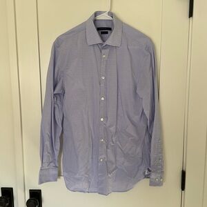 John Varvatos Shirt